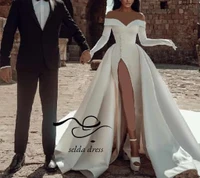خرید لباس عروس اینستاگرام