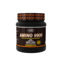 آمینو 9900 پی اند اف (amino 9900)