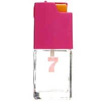 عطر زنانه شماره 7 بیک