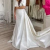 مدل جدید لباس عروس شیک