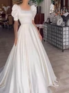 خرید لباس عروس از مزون تهران